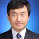 (주)대교에듀피아