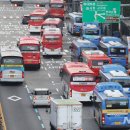 ㈜춘천시민버스 이미지