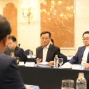 수림엘리베이터(주) 네이버블로그