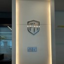 피트니스 메카 | 광주 유일한 전통요가&amp;헬스장, 봉선동 피트니스메카 헬스&amp;PT&amp;요가 후기