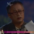 삼화광고기획 이미지