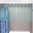 웅비환경 이미지