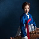 (주)숲뮤직아트센터 이미지
