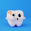 365석치과의원 이미지