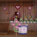 독정초등학교 이미지