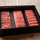 (주)신라식품