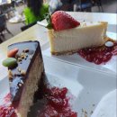 현대의료기계 이미지