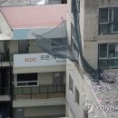 현대행정사무소 이미지