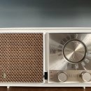 제니스컴퍼니(zenith company) 이미지