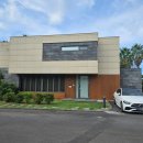 제주청개구리부동산중개 이미지