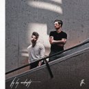플라이 바이(fly by)