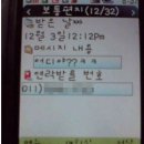 100문100딥 이미지