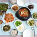 설천면055 이미지