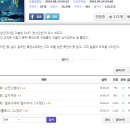 한식9 이미지