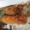 삼촌식당 - 강서구 까치산로 30 | 삼촌식당