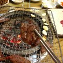 양지마당횡성한우정육점