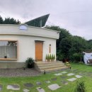 하씨네민박 이미지