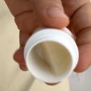 동탄기흥로 | 동탄피부관리 여라뷰티 리라신 애씨큘 필링 관리 찐후기