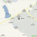 태원한방 이미지