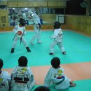 대영체육관 이미지