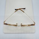 안경박사렌즈미오류역점 이미지