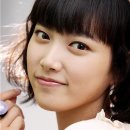 혼 이미지
