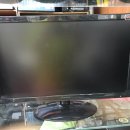 PC토랑 개금점 | 부산 개금동 컴퓨터수리 ✔ PC 노트북 윈도우설치