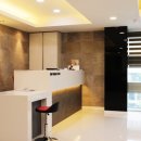 디엠치과의원 이미지