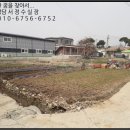 선주지동경로당 이미지