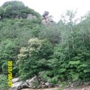 구곡민박 이미지