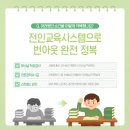 뉴스카이