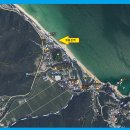 정동진노래연습장 이미지