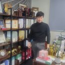 서연이앤씨 이미지