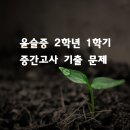 윤슬영어 이미지