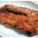 남대문전주식당