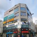 파리바게뜨 고덕비즈밸리 이미지