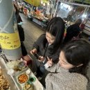 예림미용실 이미지