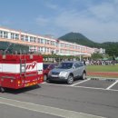 녹동초등학교 이미지