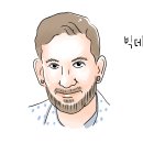 빅툴