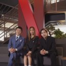 슈퍼리치