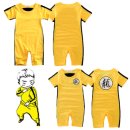 엠케이트레이닝 이미지