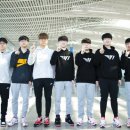 씨에스산업 주식회사 이미지