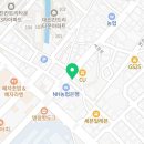 대영당약국 네이버블로그