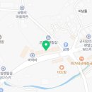 순덕축산 네이버블로그