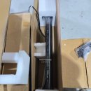 서울오토자동차공업사 이미지