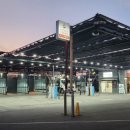 자연셀프세차장 이미지