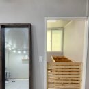 JJ 펫살롱 이미지