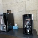 정남진골프리조트 | 장흥 정남진cc JNJ골프리조트 골프장 라운딩 후기