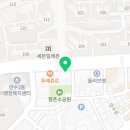 더벤티인천만수점 이미지