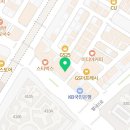 한별 용인대 소나무향기 태권도장 네이버블로그